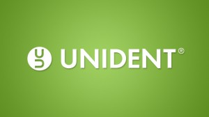 Unident