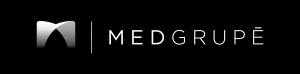 Med_grupe_logo-29