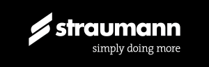 Straumann_logo-03