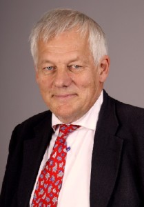Tomas Albrektsson