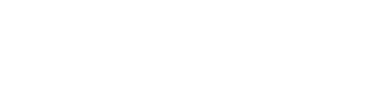 Med_grupe_logo-29